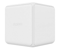 Aqara Magic Cube - kostka sterująca - 622802 - zdjęcie 1